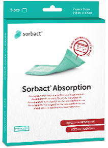sorbact-absorption-menu
